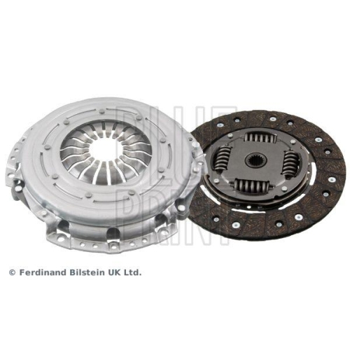 Kupplungssatz Blue Print ADF1230117 f&uuml;r Ford Ford Usa Ford Motor Company