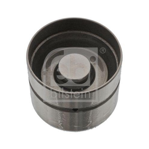 Ventilst&ouml;&szlig;el Febi Bilstein 12769 f&uuml;r Alfa Romeo Fiat Lancia Auslassseite