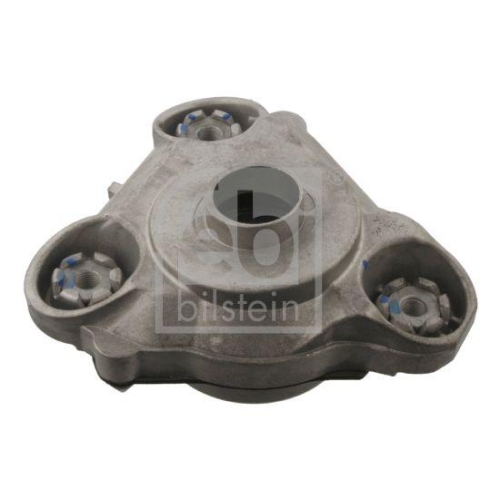 Federbeinst&uuml;tzlager Febi Bilstein 47319 f&uuml;r Citro&euml;n Fiat Peugeot