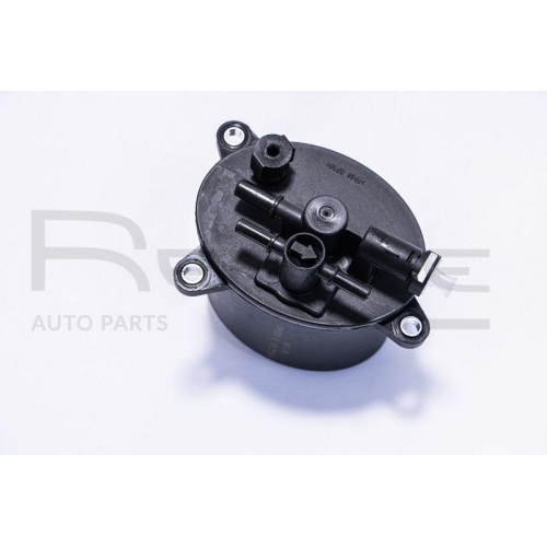 Kraftstofffilter Red-line 37RV010 f&uuml;r Citro&euml;n Fiat Ford Jaguar Mitsubishi