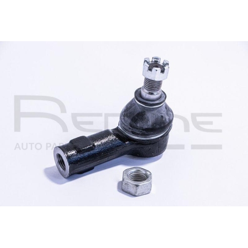 Spurstangenkopf Red-line 40IZ001 f&uuml;r Isuzu Opel Vorderachse Au&szlig;en Radseitig