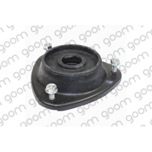 Federbeinst&uuml;tzlager Goom SM-0200 f&uuml;r Subaru Vorderachse