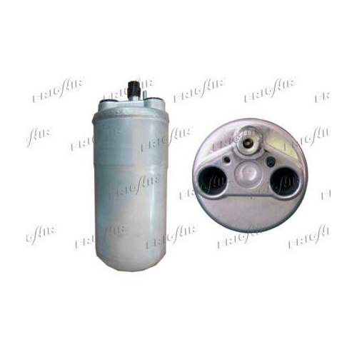 Trockner Klimaanlage Frigair 137.50105 f&uuml;r Renault
