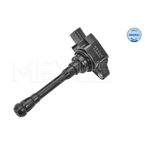 Z&uuml;ndspule Meyle 36148850010 Meyle-original: True To Oe. f&uuml;r Nissan Renault