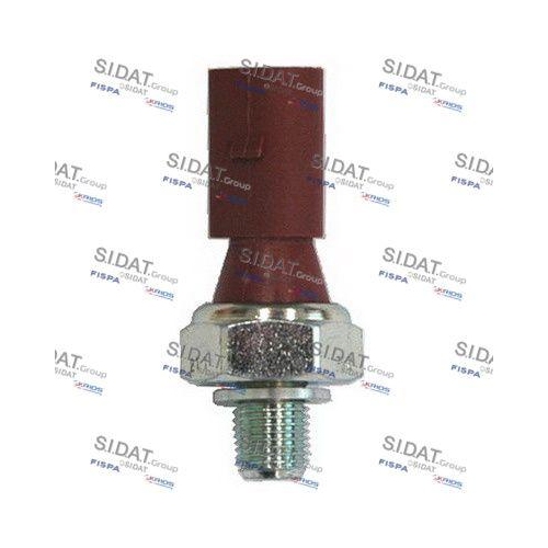 Öldruckschalter Sidat 82.028 für Audi Ford Mitsubishi Porsche Seat Skoda VW Vag
