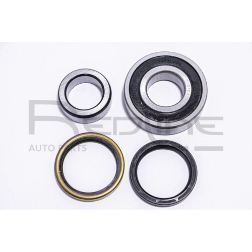 Radlagersatz Red-line 24DA001 f&uuml;r Daihatsu Hinterachse