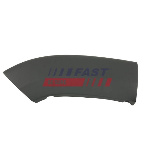 Flaring Wing Fast FT90818 for Citro&euml;n Fiat Peugeot