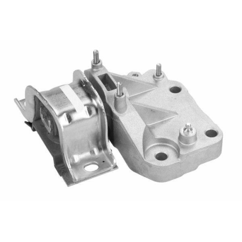 Lagerung Motor Goom EM-1189 f&uuml;r Fiat Lancia Vorderachse