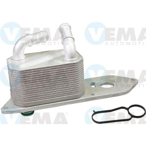 &Ouml;lk&uuml;hler Motor&ouml;l Vema 340028 f&uuml;r Ford