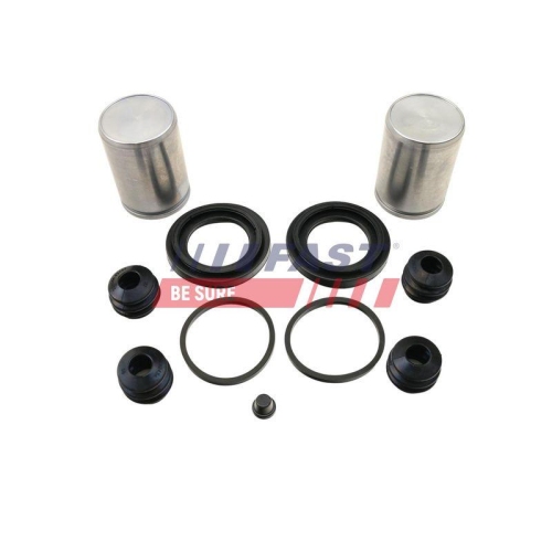 Kolben Bremssattel Fast FT34507 f&uuml;r Iveco