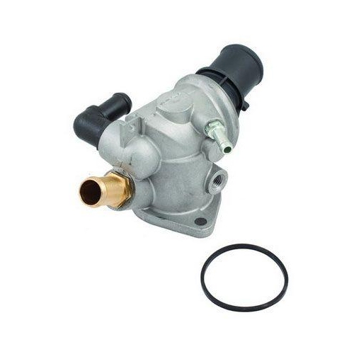 Thermostat K&uuml;hlmittel Sidat 94.482 f&uuml;r Alfa Romeo Fiat Lancia