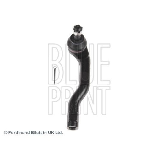 Spurstangenkopf Blue Print ADM58766 f&uuml;r Mazda Vorderachse Links