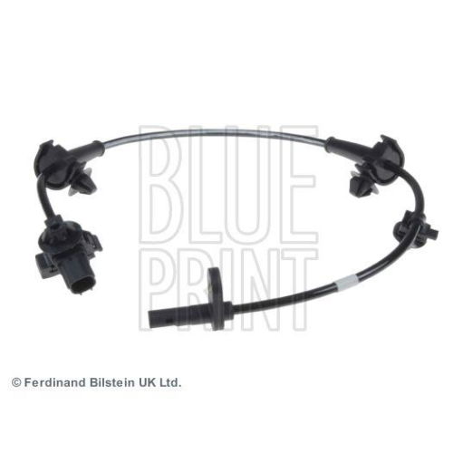 Sensor Wheel Speed Blue Print ADH27136 for Honda