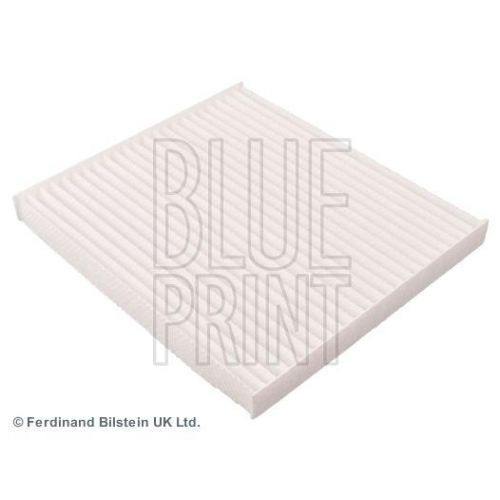 Filter Innenraumluft Blue Print ADG02590 f&uuml;r Ssangyong