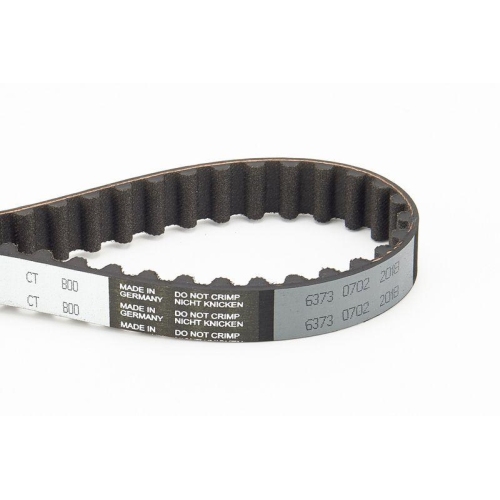 Timing Belt Continental Ctam CT800 for Honda Rover
