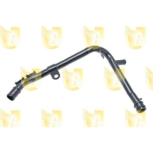 K&uuml;hlmittelrohrleitung Unigom 216865 f&uuml;r Audi Seat Skoda VW