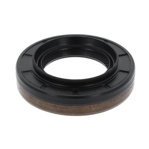 Shaft Seal Differential Corteco 12014824B for Alfa Romeo Fiat Lancia Seat Left