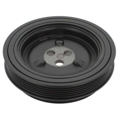 Riemenscheibe Kurbelwelle Corteco 80000834 f&uuml;r Citro&euml;n Fiat Ford Peugeot