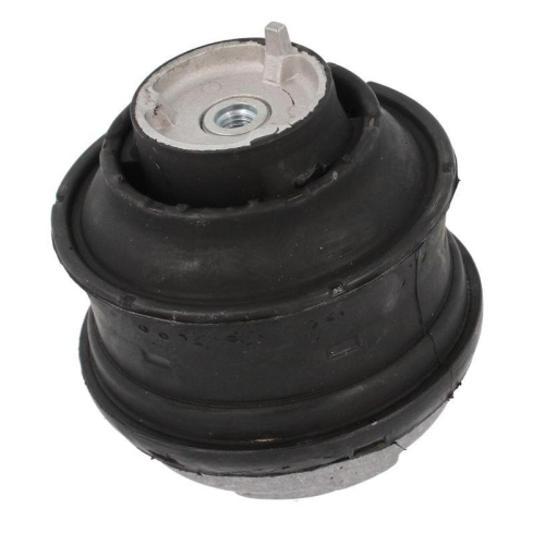 Lagerung Motor Corteco 601417 f&uuml;r Mercedes Benz Mercedes Benz Mercedes Benz
