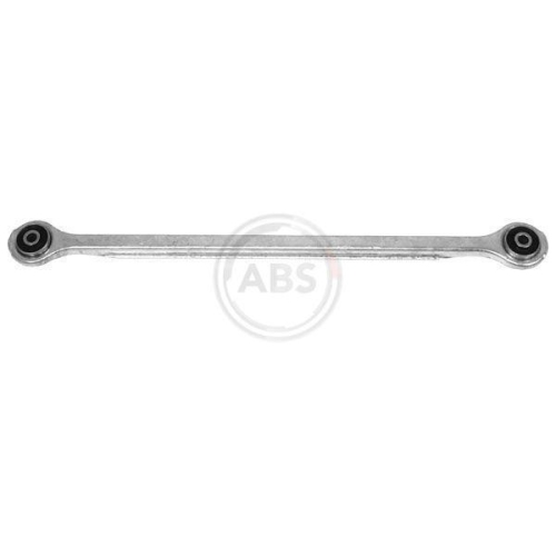 Lenker Radaufh&auml;ngung A.b.s. 260351 f&uuml;r Alfa Romeo Alfarome/fiat/lanci Au&szlig;en