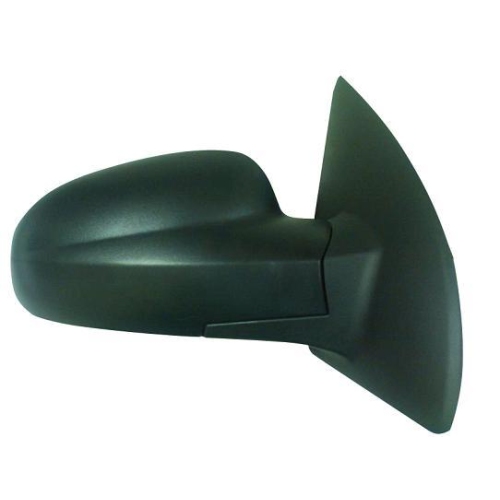 RECHTER SPIEGEL CHEVROLET KALOS - AVEO 5 ELEKTRISCHE T&Uuml;REN. BEGRIFF. C/PRIM.