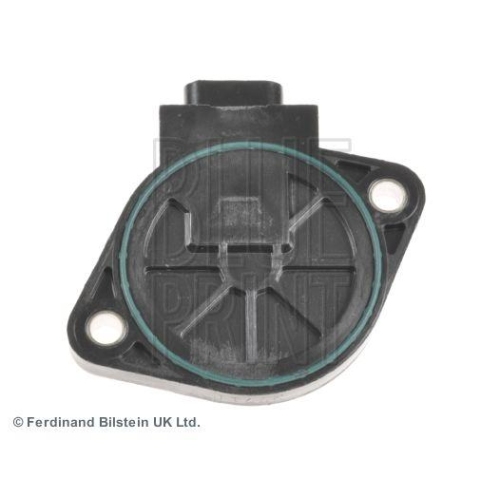 Sensor Nockenwellenposition Blue Print ADA107212 für Chrysler Mitsubishi
