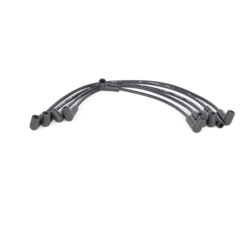 Z&uuml;ndleitungssatz Bosch 0986356822 f&uuml;r Renault