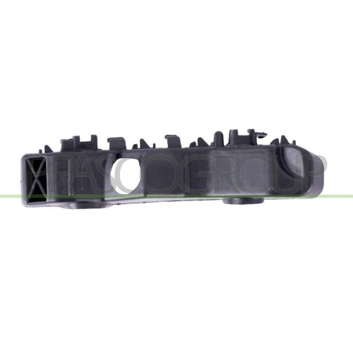 Halter Sto&szlig;f&auml;nger Prasco KI3281003 f&uuml;r Kia Vorne Rechts