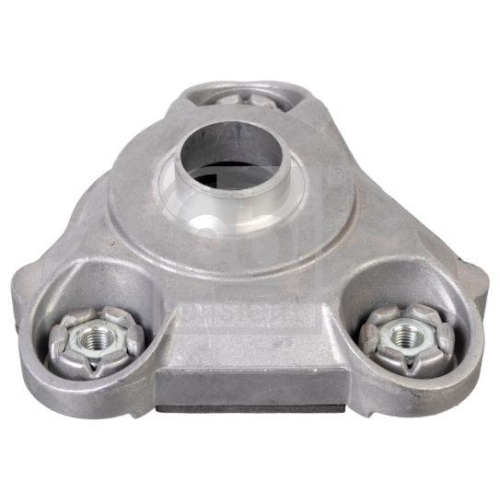 Federbeinst&uuml;tzlager Febi Bilstein 47320 f&uuml;r Citro&euml;n Fiat Peugeot