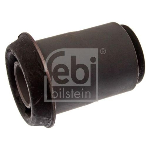 Lagerung Lenker Febi Bilstein 41457 f&uuml;r Kia Vorderachse Links Vorderachse Rechts
