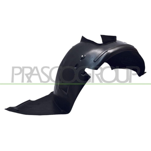 Innenkotfl&uuml;gel Prasco PG4203604 f&uuml;r Peugeot Vorne Links