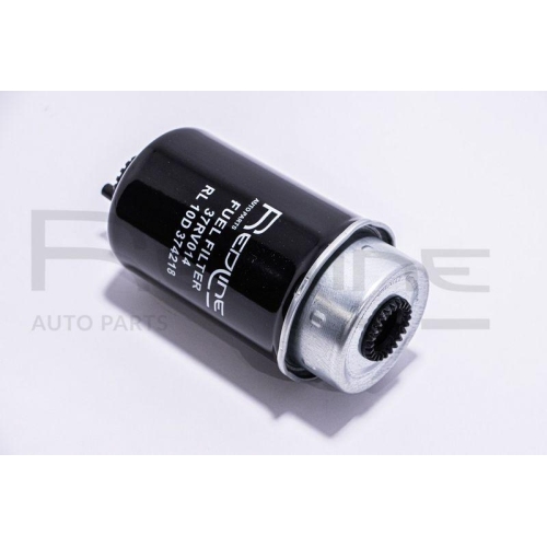 Kraftstofffilter Red-line 37RV014 f&uuml;r Rover Lancer Boss Land Rover