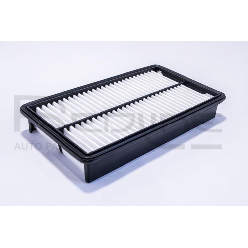 Luftfilter Red-line 36MZ001 f&uuml;r Mazda