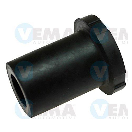 Lagerung Lenker Vema 210104 f&uuml;r Hyundai Hinterachse Beidseitig