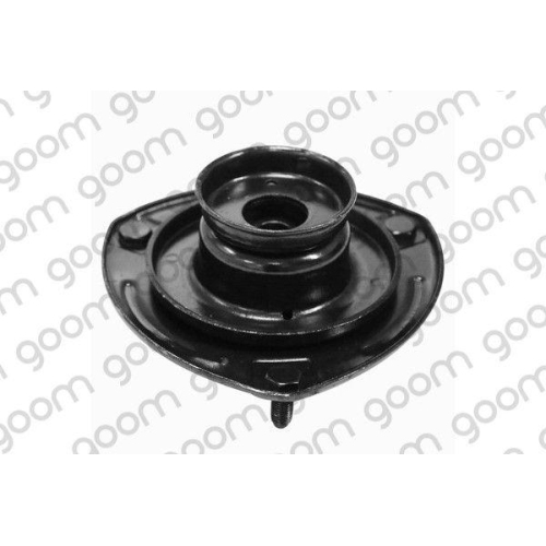 Federbeinst&uuml;tzlager Goom SM-0228 f&uuml;r Hyundai Vorderachse