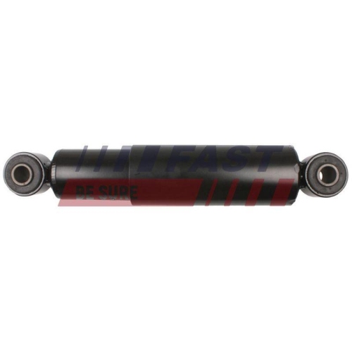 Sto&szlig;d&auml;mpfer Fast FT11288 f&uuml;r Fiat Citro&euml;n VW Peugeot Hinterachse Links