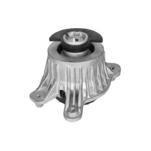 Lagerung Motor Goom EM-1191 f&uuml;r Mercedes Benz Mercedes Benz Links