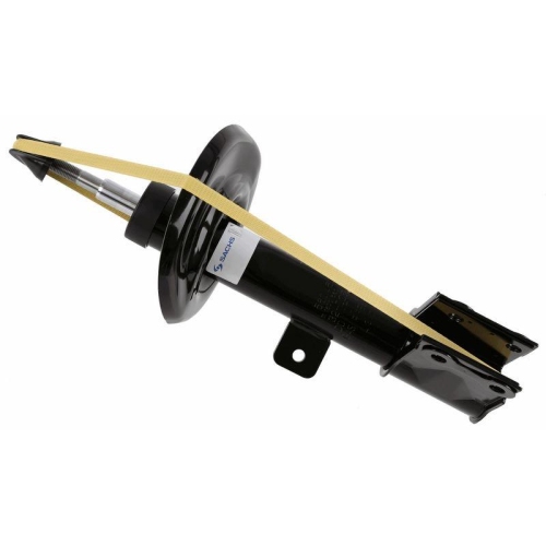 Sto&szlig;d&auml;mpfer Sachs 560460 f&uuml;r Peugeot Vorderachse Rechts