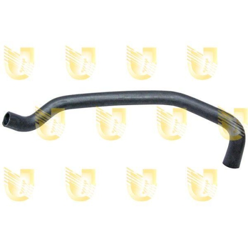 K&uuml;hlerschlauch Unigom F4250 f&uuml;r Ford