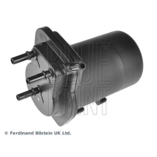 Fuel Filter Blue Print ADN12325 for Nissan Renault Suzuki