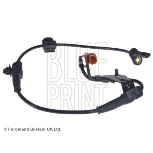 Sensor Raddrehzahl Blue Print ADH27142 f&uuml;r Honda Vorderachse Rechts
