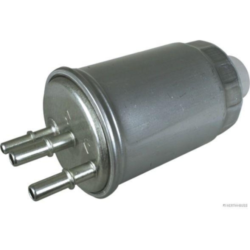Kraftstofffilter Herth+buss Jakoparts J1330319 f&uuml;r Ford Jaguar Ssangyong Hyundai