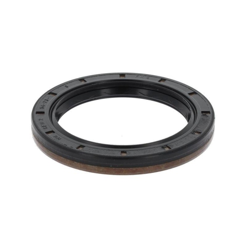 Wellendichtring Differential Corteco 01031574B für Audi Seat Skoda VW Hyundai