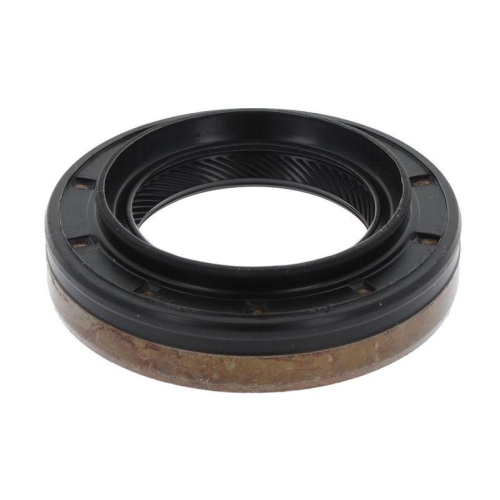 Shaft Seal Differential Corteco 12014825B for Alfa Romeo Fiat Lancia Peugeot