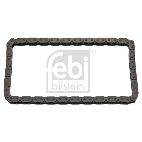 Steuerkette Febi Bilstein 100388 f&uuml;r Nissan Oben