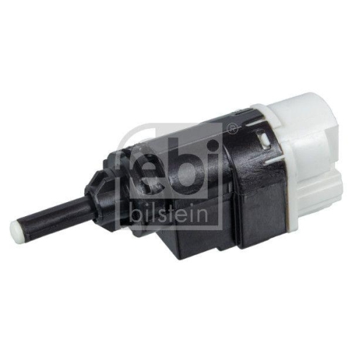 Bremslichtschalter Febi Bilstein 107002 für Lada Nissan Opel Renault Vauxhall
