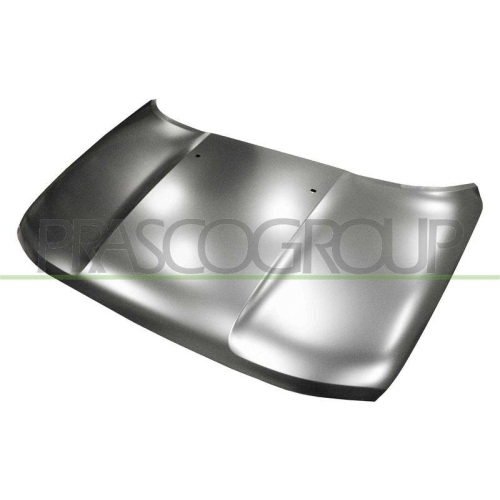 Motorhaube Prasco JE1003110 Premiumcertified für Jeep