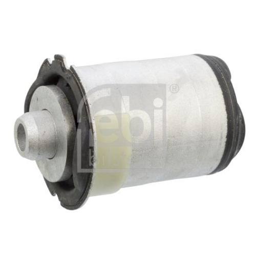 Lagerung Achsk&ouml;rper Febi Bilstein 104143 f&uuml;r Mercedes Benz Mercedes Benz Vorne