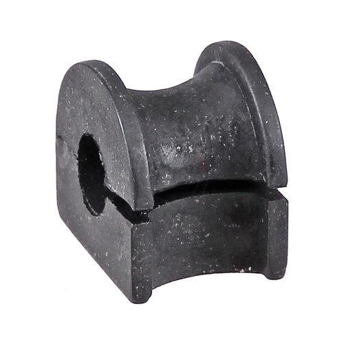 Lagerbuchse Stabilisator A.b.s. 270098 f&uuml;r Ford Mazda Renault Hinterachse Links