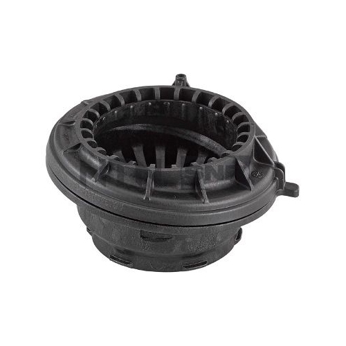 Rolling Bearing Suspension Strut Support Mount Snr M252.14 for Ford Volvo Left